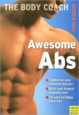 Awesome Abs