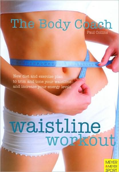 Waistline Workout