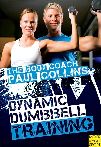 Dynamic Dumbbell Training