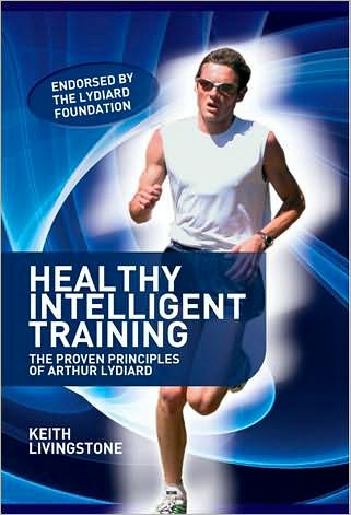 Healthy Intelligent Training