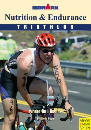 Nutrition & Endurance