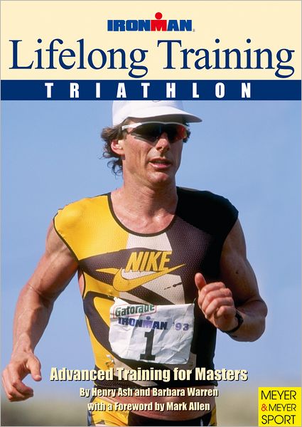 Lifelong Training (Ironman)