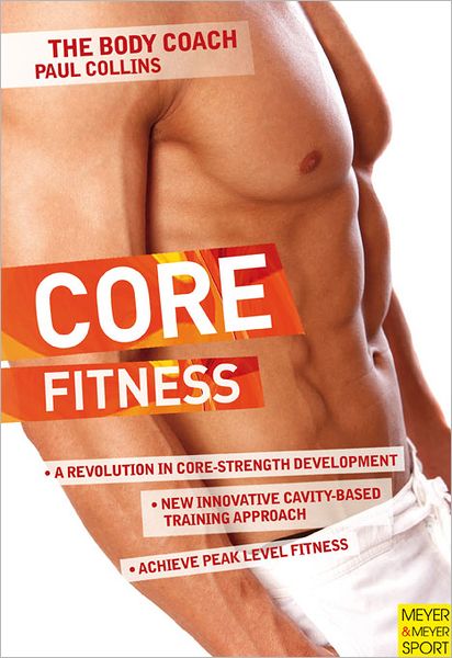 Core Fitness