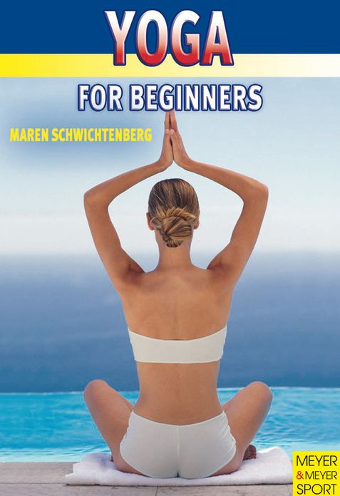 Yoga for Beginners
