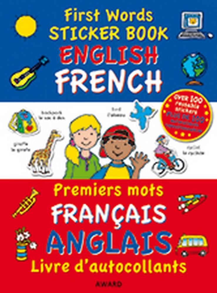 English Spanish Espanol Ingles