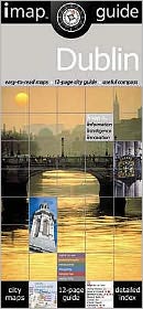 Dublin Map