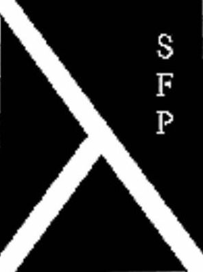 Trends in Functional Programming Volume 1