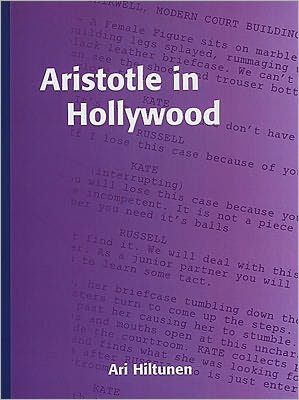 Aristotle In Hollywood