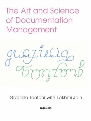 Changing Perceptions on Documentation Management