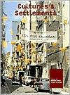 Cultures and Settlements: Advances in Art and Urban Futures, Volume 3
