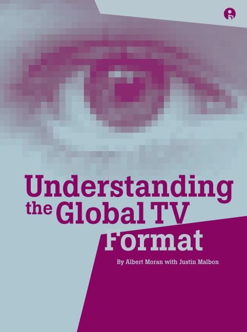 Understanding the Global TV Format