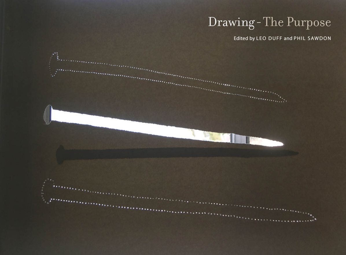 Drawing-The Purpose