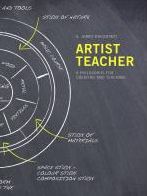 Artist Teacher: A Philosophy for Creating and Teaching