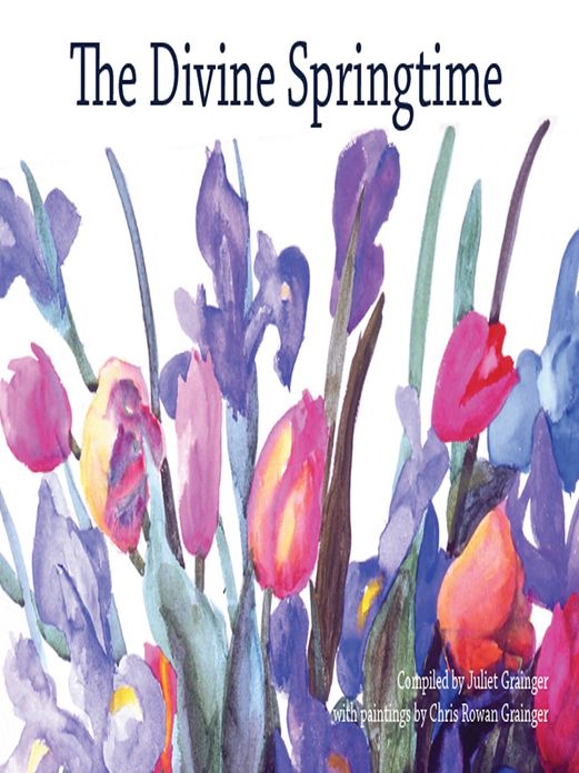 The Divine Springtime