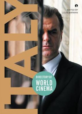 Directory of World Cinema: Italy