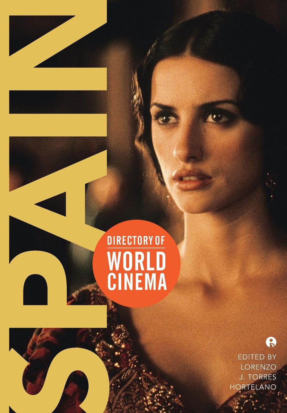 Directory of World Cinema: Spain