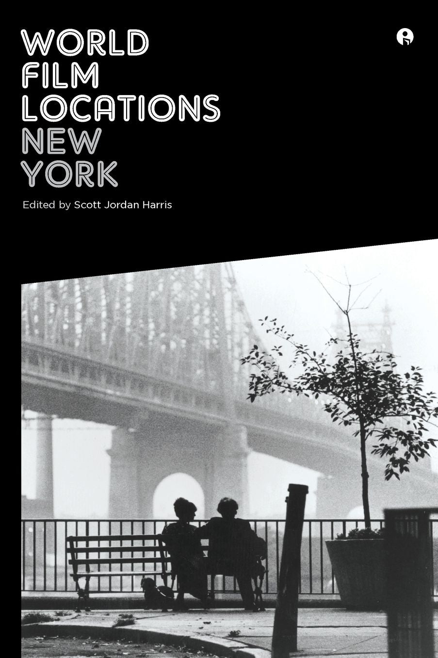 World Film Locations: New York