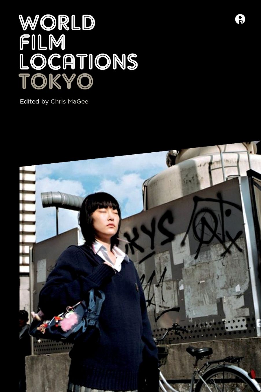 World Film Locations: Tokyo