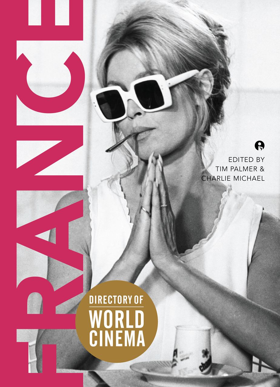 Directory of World Cinema: France