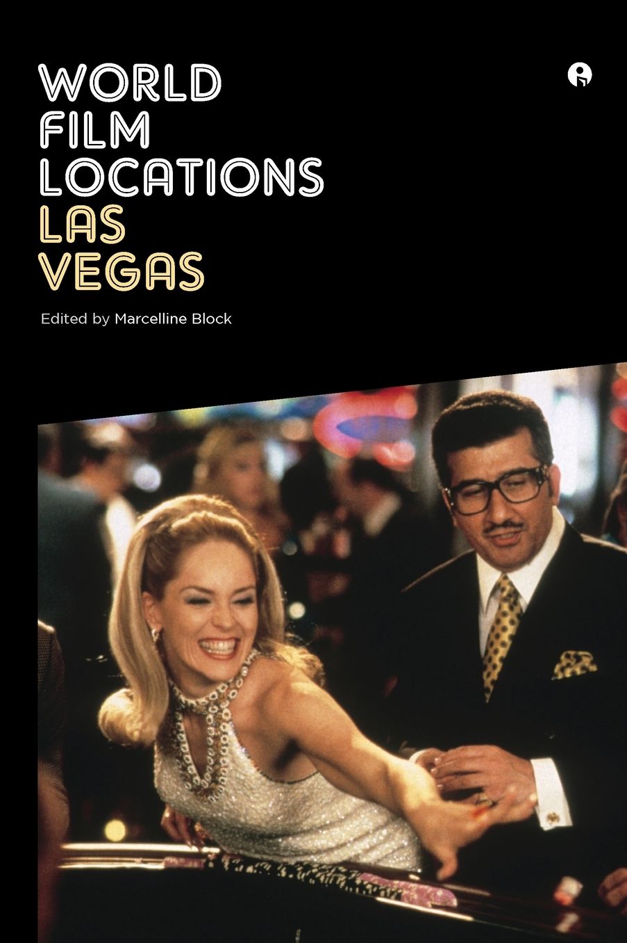 World Film Locations: Las Vegas