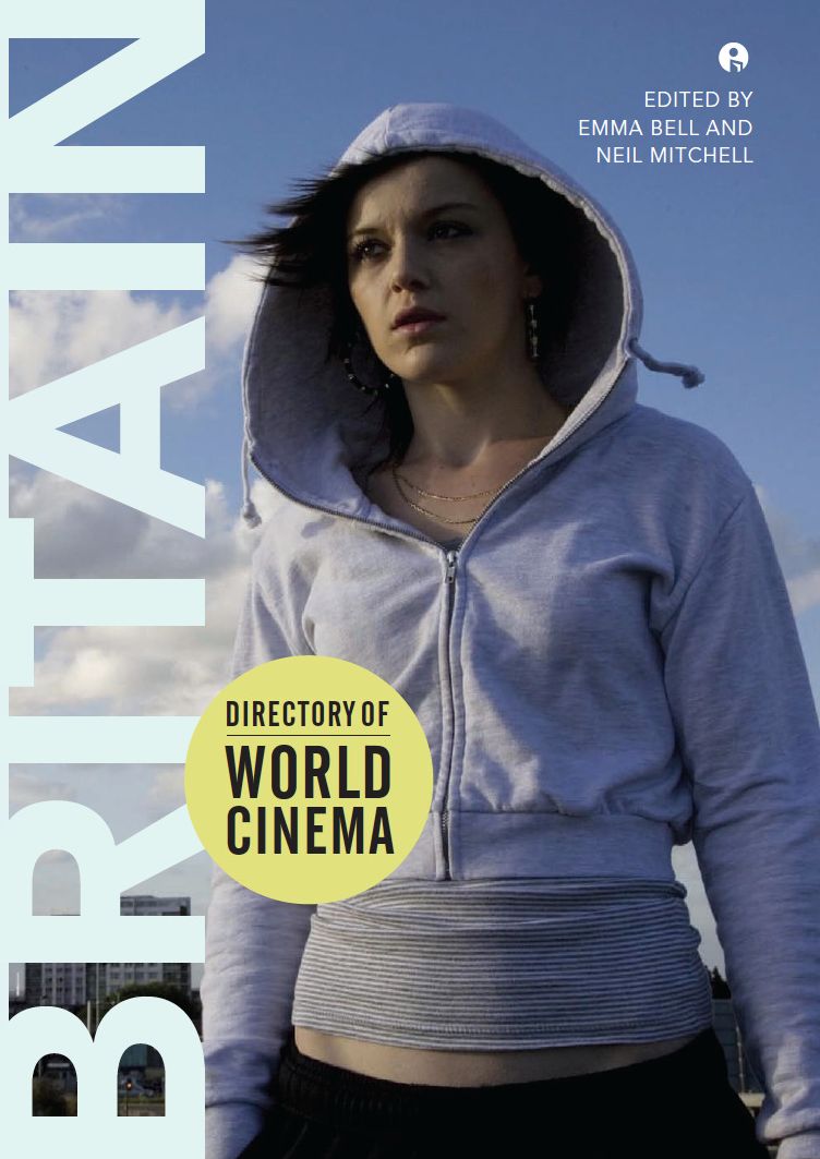 Directory of World Cinema: Britain