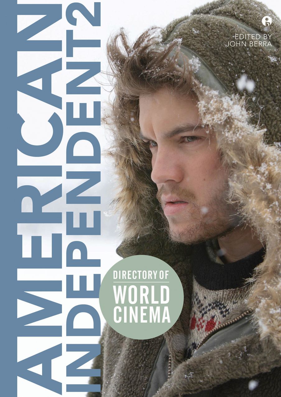 Directory of World Cinema: American Independent 2