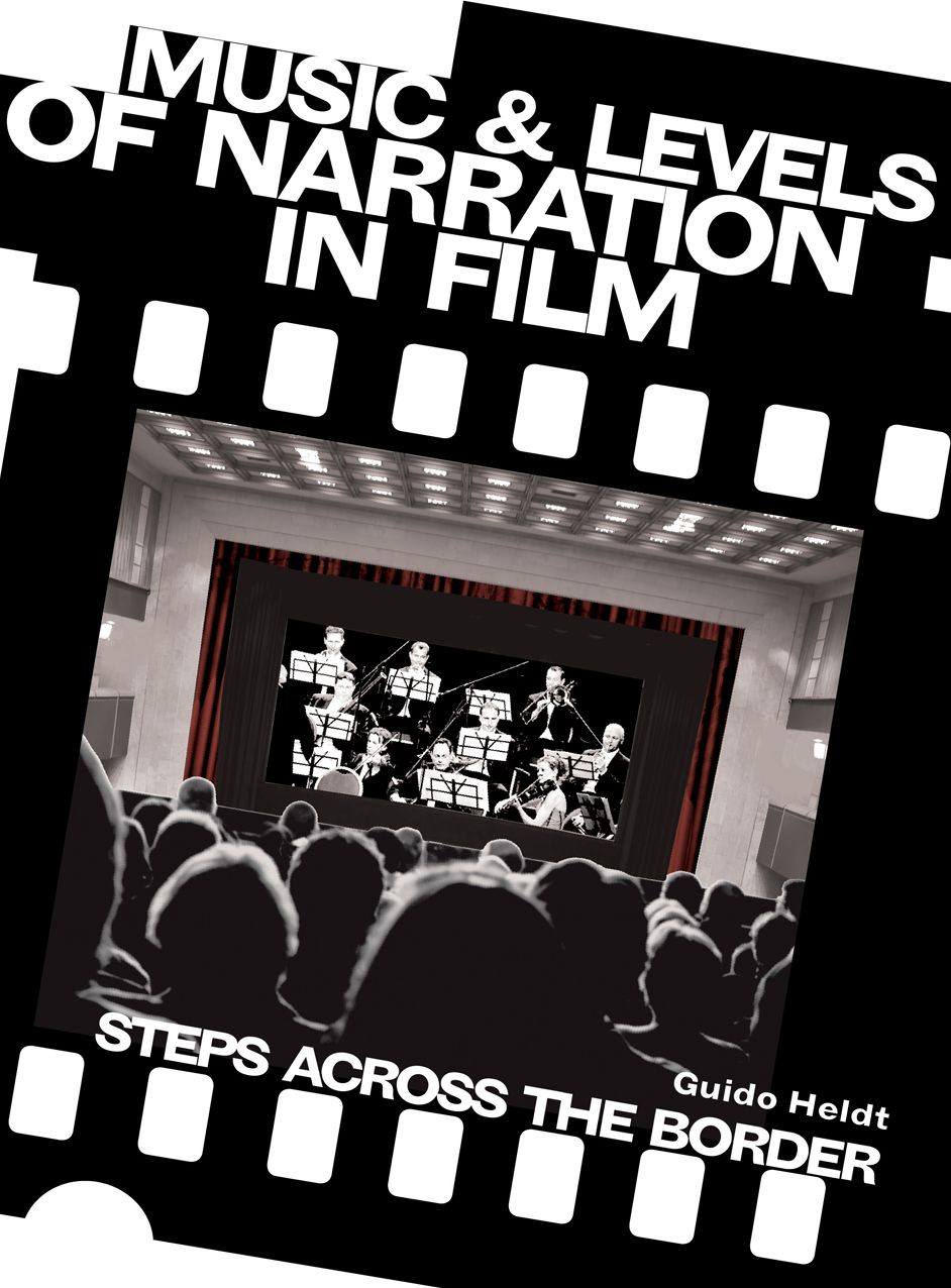 Music and Levels of Narration in Film: Steps across the Border