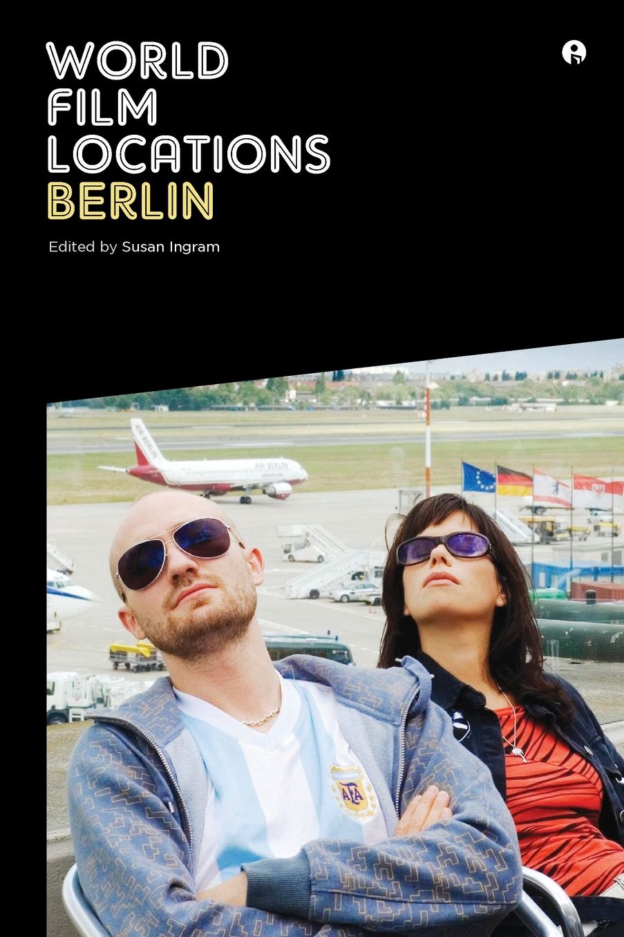 World Film Locations - Berlin
