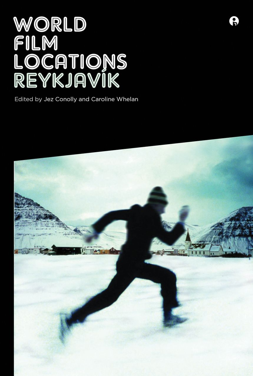 Reykjavik