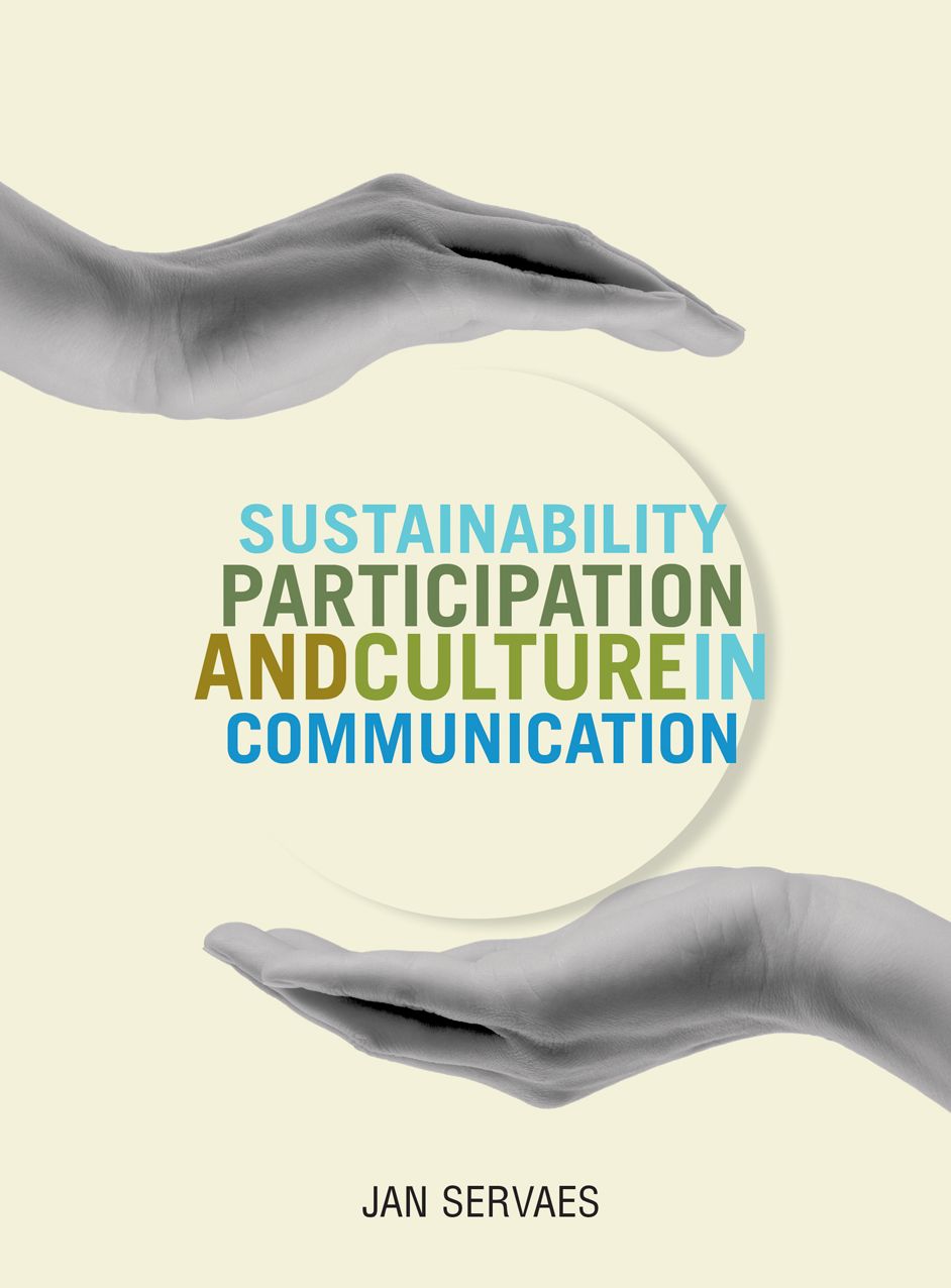 Sustainability, Participation and Culture in Communication
