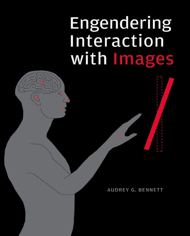 Engendering Interaction with Images