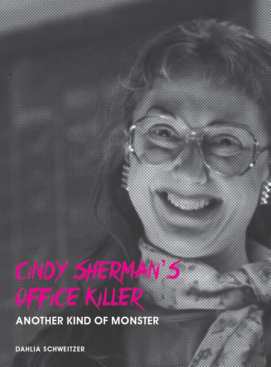 Cindy Sherman's Office Killer: Another Kind of Monster