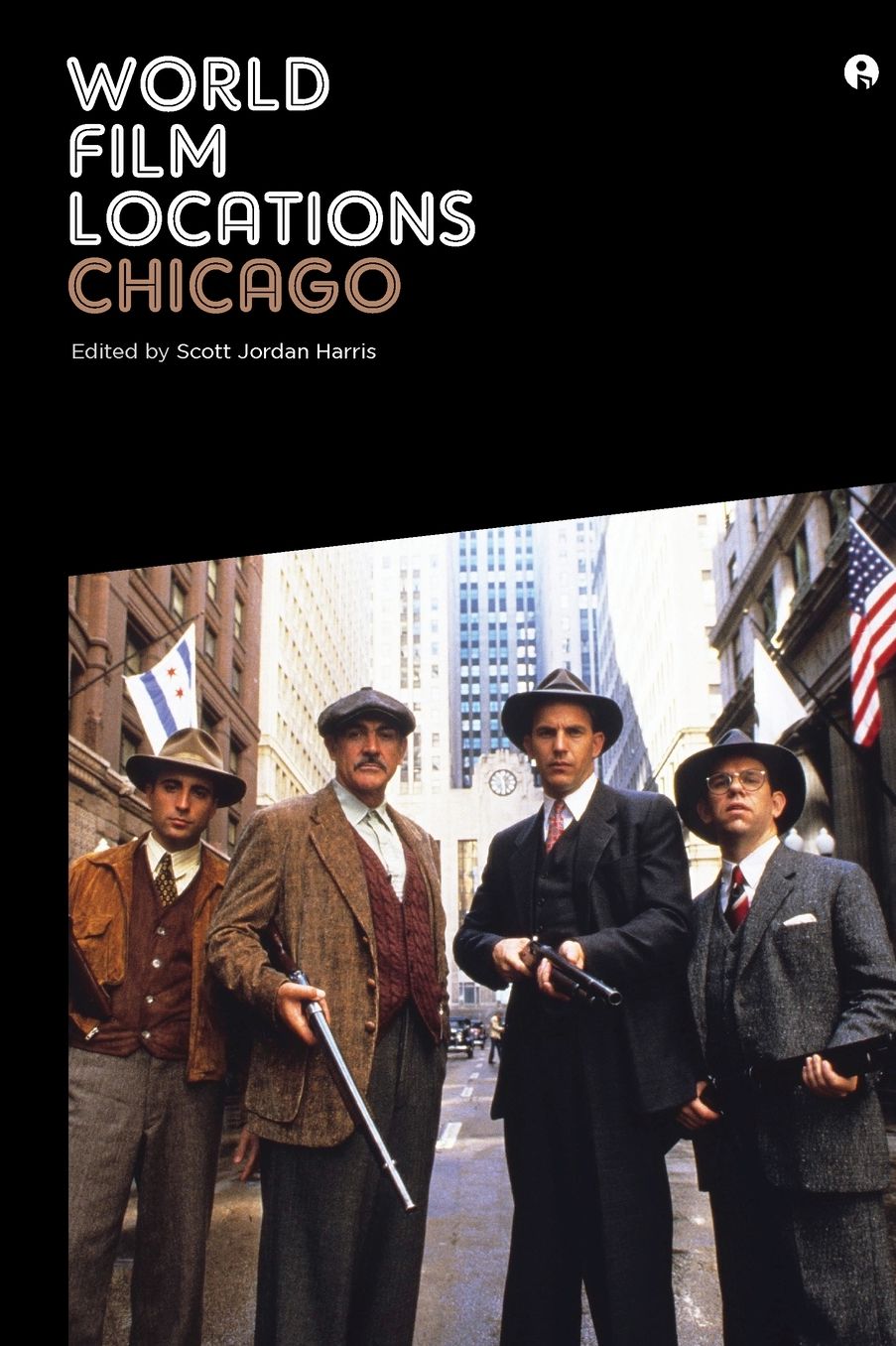 World Film Locations: Chicago