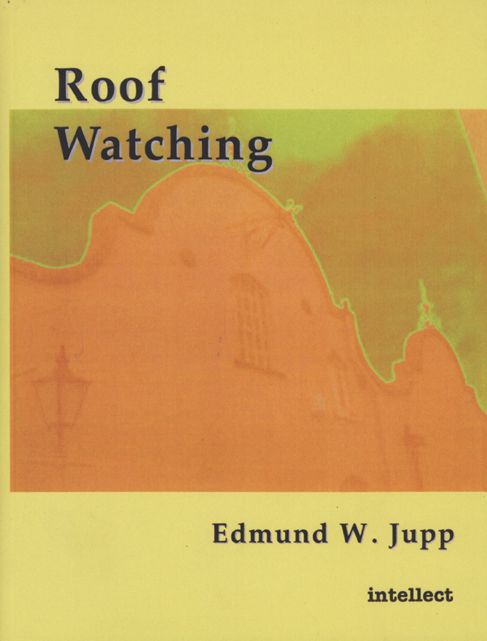 Roof Watching
