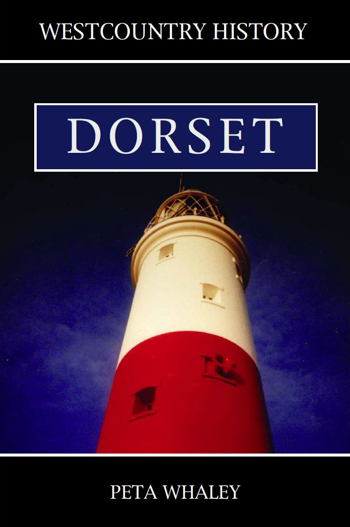 Dorset