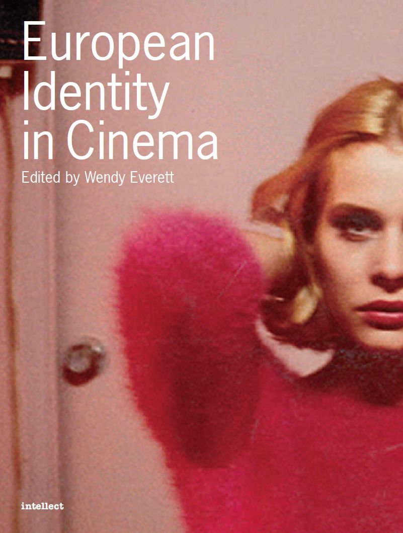 European Identity in Cinema
