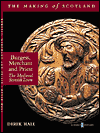 Burgess, Merchant and Priest: Burgh Life in the Scottish Medieval Town