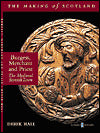 Burgess, Merchant and Priest: Burgh Life in the Scottish Medieval Town