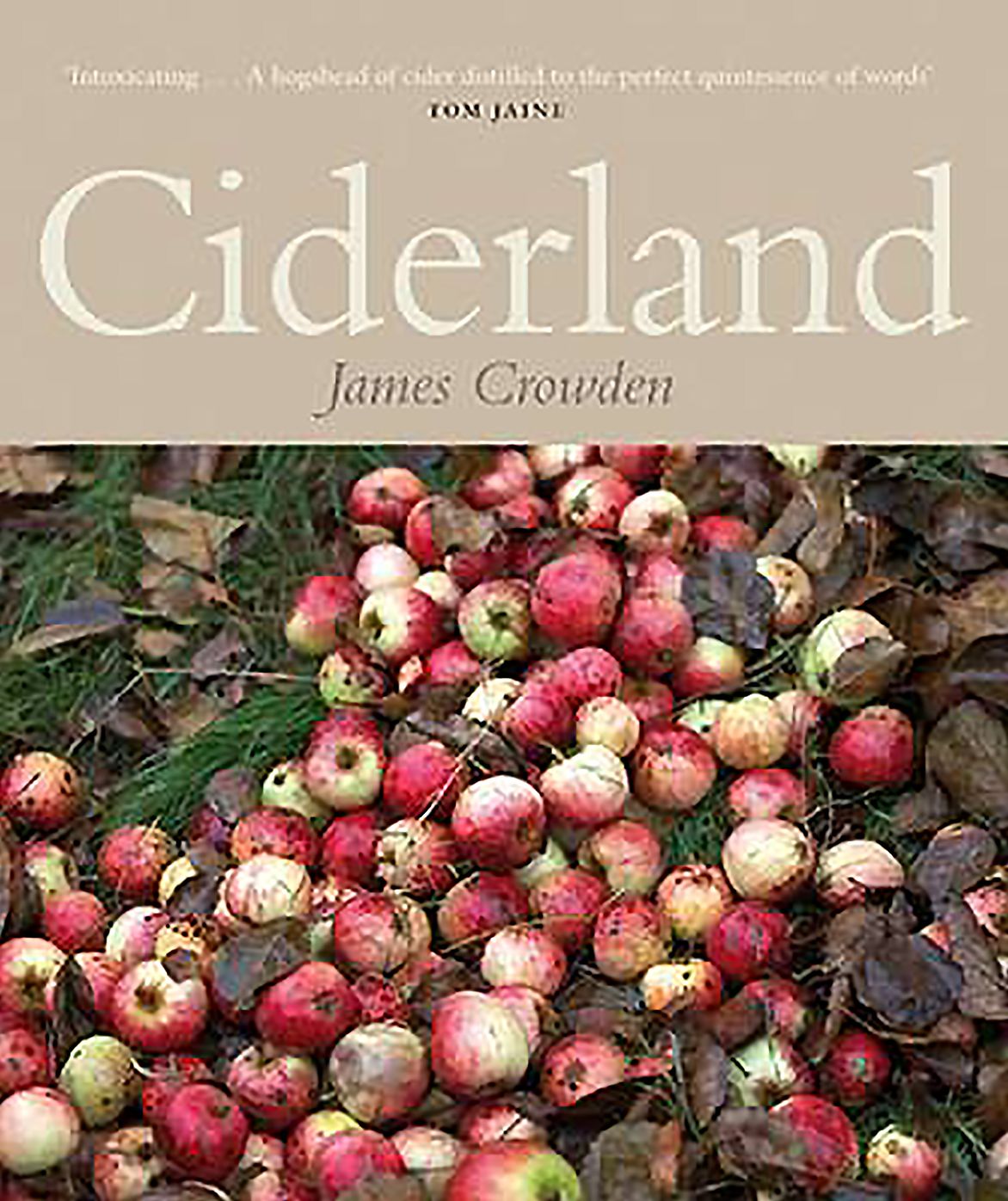 Ciderland