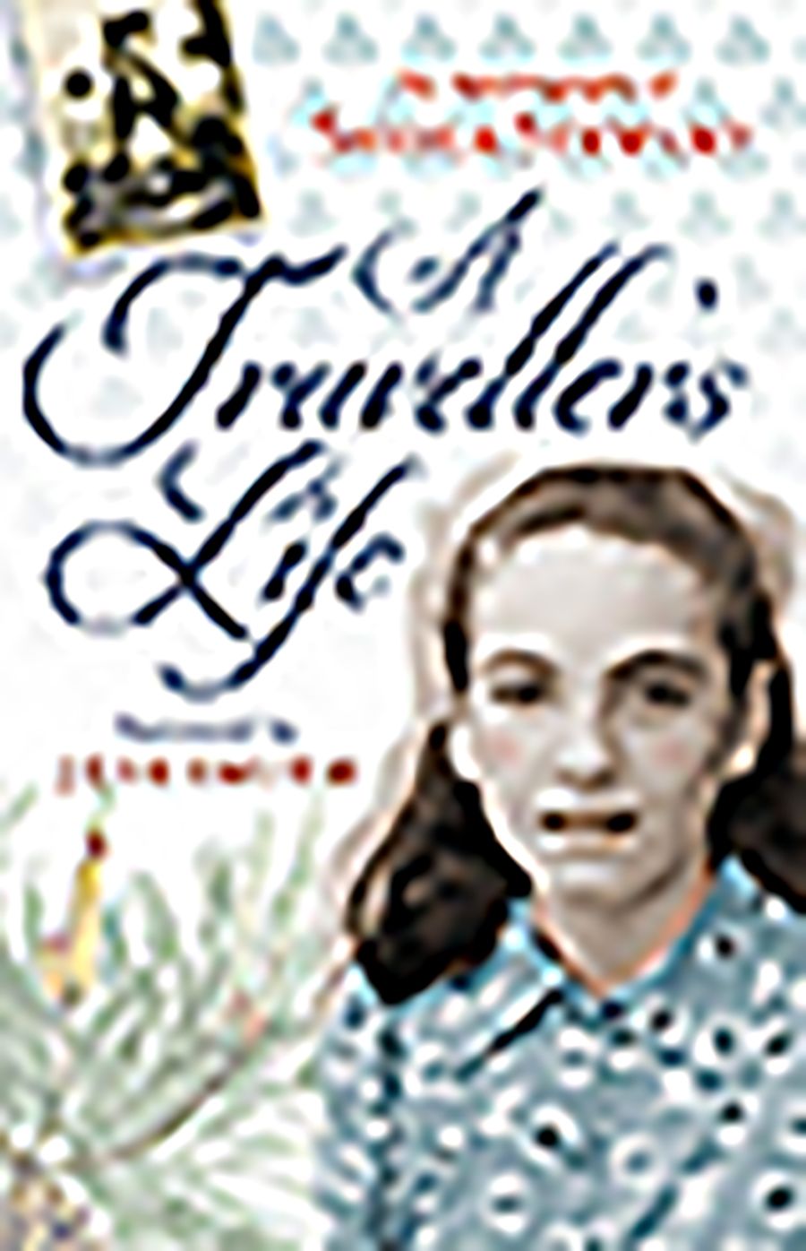 A Traveller's Life