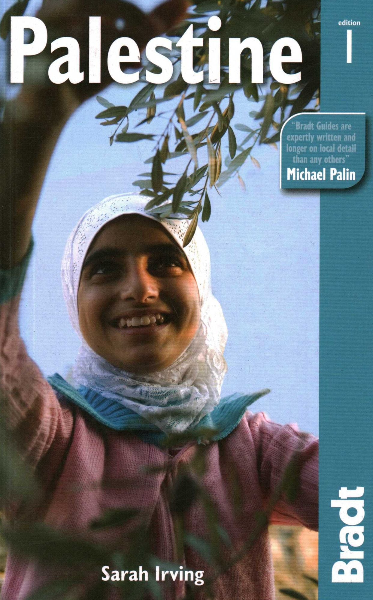 Palestine