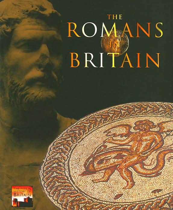 The Romans in Britain