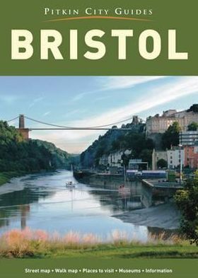 Bristol