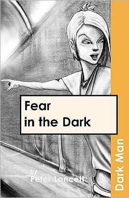 Fear in the Darkv. 13