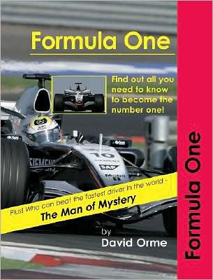 Formula One