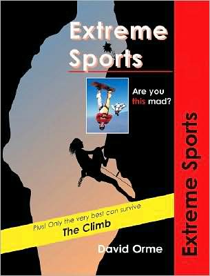 Extreme Sports