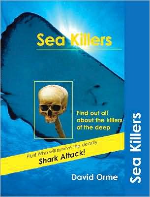 Sea Killers