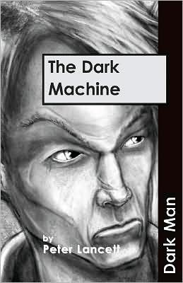 Dark Machine