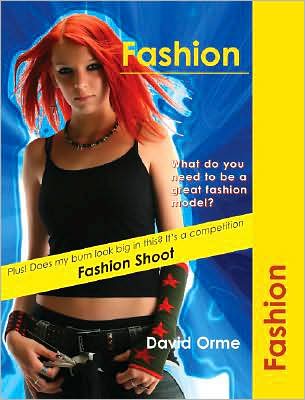 Fashion