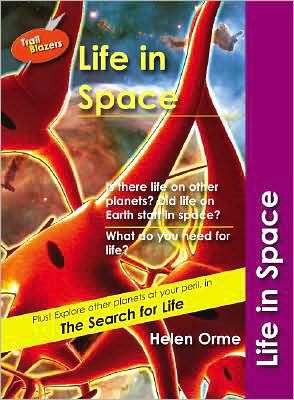 Life in Space